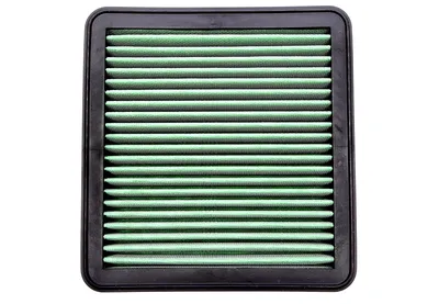 Sports air filter Hyundai · Kia