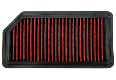 Sports air filter Hyundai · Kia