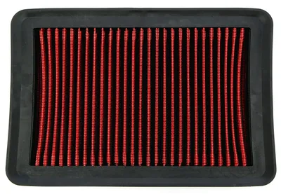 Sports air filter Hyundai · Kia