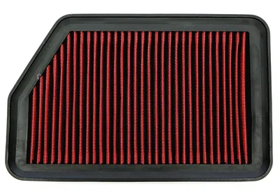 Sports air filter Hyundai · Kia