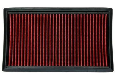 Sports air filter Jaguar