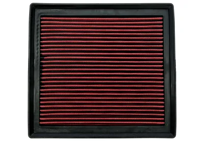 Sports air filter Dodge · Jeep