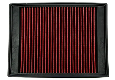 Sports air filter Land Rover · Range Rover