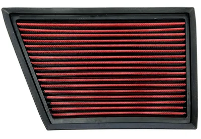 Sport Air Filter Land Rover