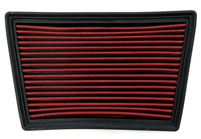 Sport Air Filter Jaguar · Land Rover