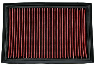 Sport Air Filter Mazda