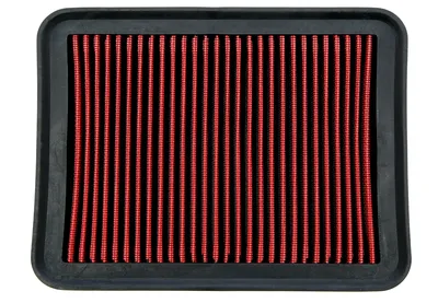 Sport Air Filter Mazda