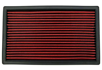 Sport Air Filter Kia · Mazda