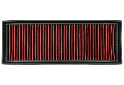 Sports air filter Mercedes Benz