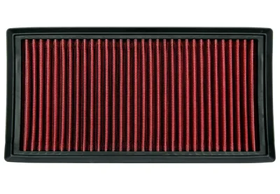 Sports Air Filter Mercedes Benz