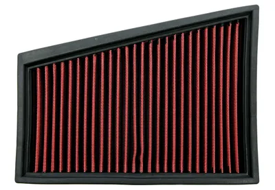 Sports air filter Mercedes Benz · Nissan · Renault