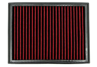 Sports air filter Mercedes Benz