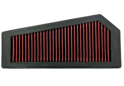 Sports air filter Mercedes Benz