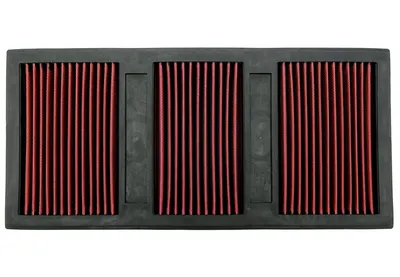 Sports air filter Mercedes Benz