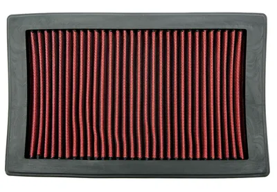 Sports air filter Mercedes Benz