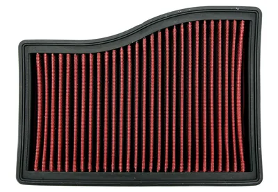 Sports air filter Mercedes Benz