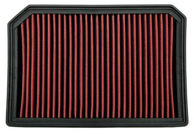 Sports air filter Mercedes Benz