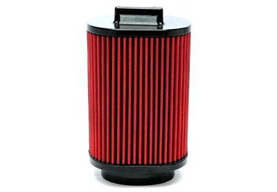 Sports air filter Mercedes Benz