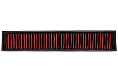 Sports air filter Mercedes Benz