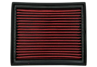 Sports air filter Lexus · Mitsubisshi · Suzuki · Toyota