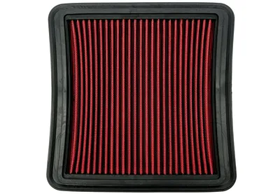 Sports air filter Mitsubishi