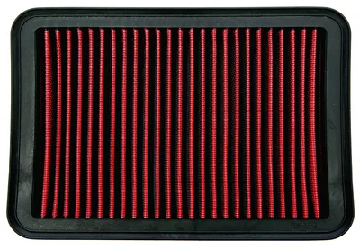 Sports air filter Mitsubishi