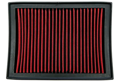 Sports air filter Infinti · Nssan · Renault
