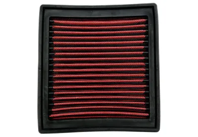 Sports air filter Fiat · Infiniti · Nissan · Suzuki