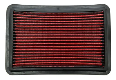 Sports air filter Nissan · Renault