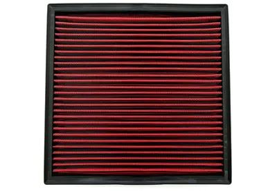 Sport air filter Chevrolet · Opel
