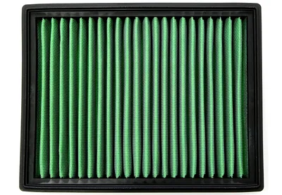 Sports air filter Opel