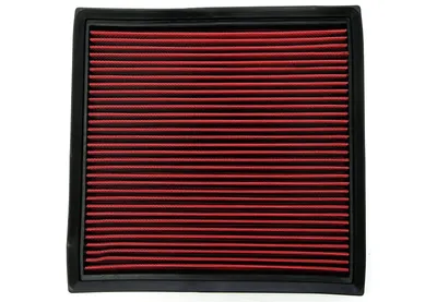 Sports air filter Chevrolet · Opel