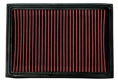 Sports air filter Chevrolet · Opel