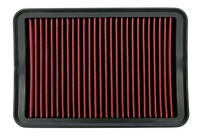Sports air filter Citroen · Mitsubishi · Peugeot