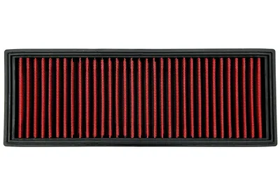 Sports air filter Citroën · Peugeot