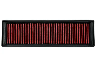 Sport Air Filter Citroen · Peugeot