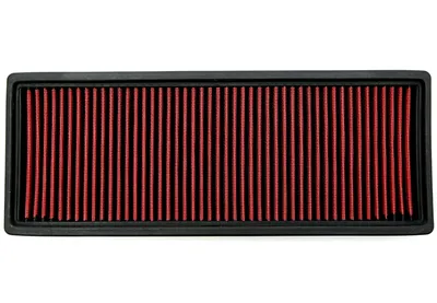 Sports air filter Citroen, DS Automobiles, Fiat, Opel, Peugeot, Toyota