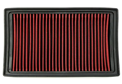 Sports air filter Citroen · Peugeot