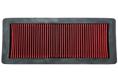 Sports air filter Citroen · DS · Mini-BMW · Opel