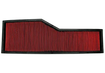 Sport Air Filter Porsche