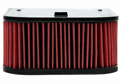 Sport Air Filter Porsche