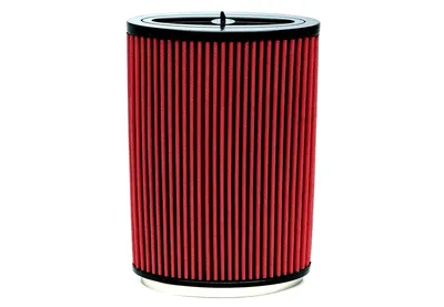 Sport Air Filter Porsche