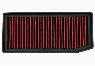 Sports air filter Dacia · Lada · Renault