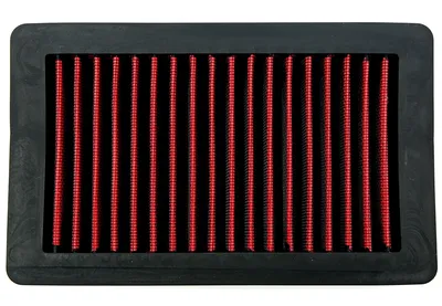 Sport Air Filter Renault · Smart