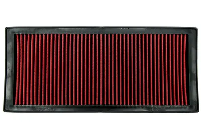 Sports air filter Subaru