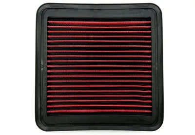 Sports air filter Chrysler · Lancia · Subaru