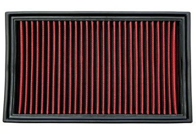 Sports air filter Fiat · Subaru · Suzuki