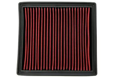 Sports air filter Subaru