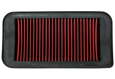 Sports air filter Lotus · Toyota