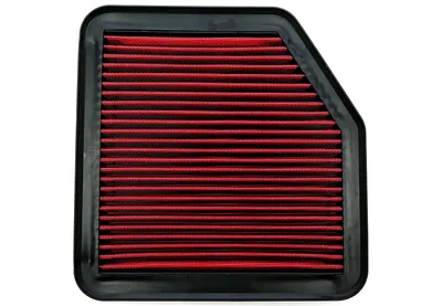 Sports air filter Lexus · Toyota